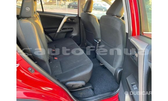 Acheter Import Voiture Toyota 4Runner Noir à Import - Dubai, Marquesas Acheter Import Voiture Toyota 4Runner Noir à Import - Dubai, Marquesas