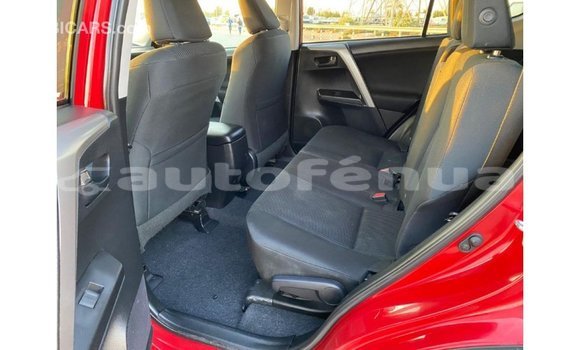 Acheter Import Voiture Toyota 4Runner Noir à Import - Dubai, Marquesas Acheter Import Voiture Toyota 4Runner Noir à Import - Dubai, Marquesas