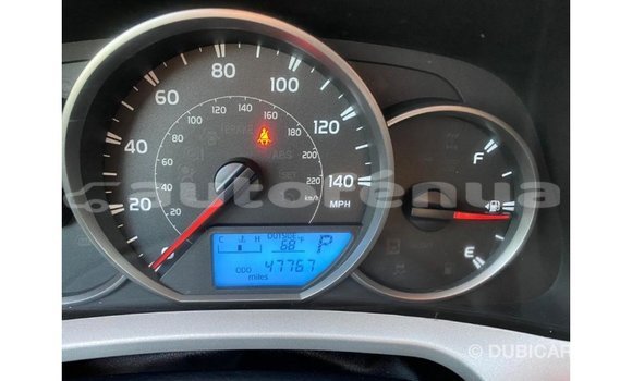 Acheter Import Voiture Toyota 4Runner Noir à Import - Dubai, Marquesas Acheter Import Voiture Toyota 4Runner Noir à Import - Dubai, Marquesas