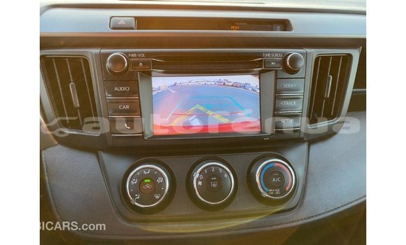 Acheter Import Voiture Toyota 4Runner Noir à Import - Dubai, Marquesas Acheter Import Voiture Toyota 4Runner Noir à Import - Dubai, Marquesas