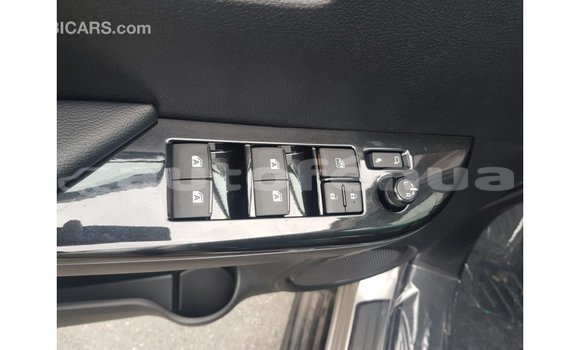 Buy Import Toyota Hilux Other Car in Import - Dubai in Marquesas Buy Import Toyota Hilux Other Car in Import - Dubai in Marquesas