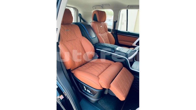 Big with watermark toyota land cruiser marquesas import dubai 2505