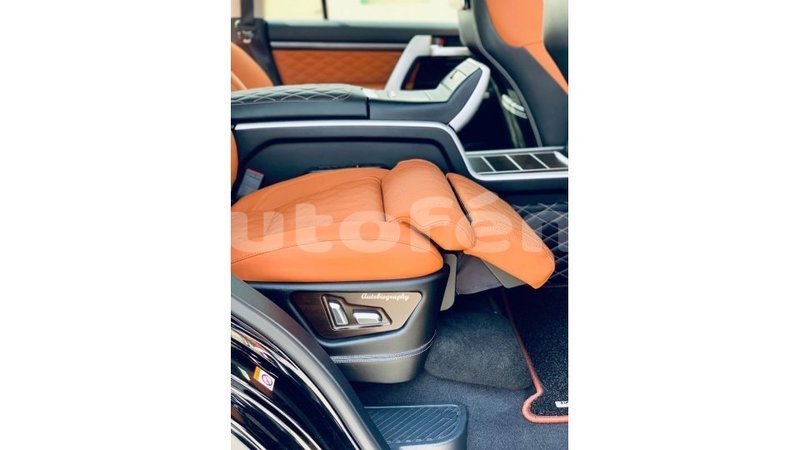 Big with watermark toyota land cruiser marquesas import dubai 2505