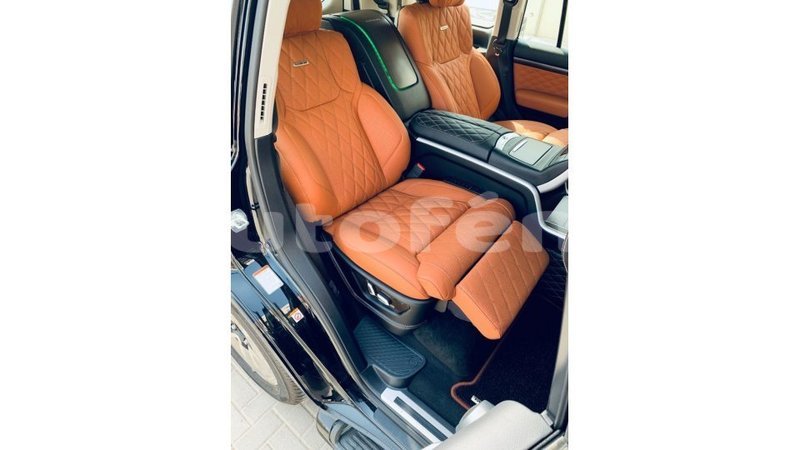 Big with watermark toyota land cruiser marquesas import dubai 2505