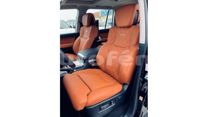 Big with watermark toyota land cruiser marquesas import dubai 2505