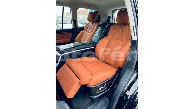 Big with watermark toyota land cruiser marquesas import dubai 2505