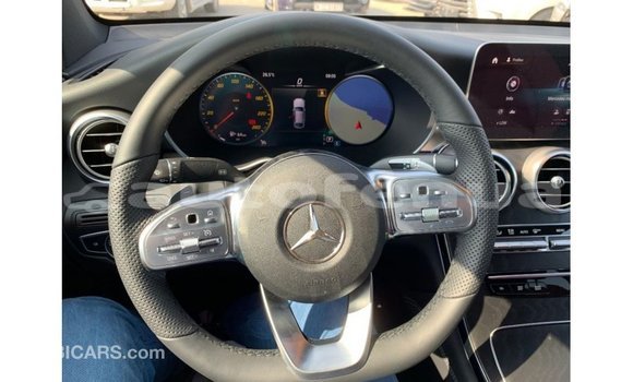 Acheter Import Voiture Mercedes-Benz 190 Noir à Import - Dubai, Marquesas Acheter Import Voiture Mercedes-Benz 190 Noir à Import - Dubai, Marquesas