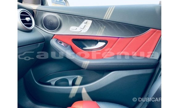 Acheter Import Voiture Mercedes-Benz 190 Noir à Import - Dubai, Marquesas Acheter Import Voiture Mercedes-Benz 190 Noir à Import - Dubai, Marquesas