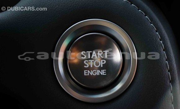 Acheter Import Voiture Lexus LX Blanc à Import - Dubai, Marquesas Acheter Import Voiture Lexus LX Blanc à Import - Dubai, Marquesas