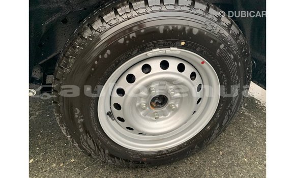 Buy Import Mitsubishi L200 White Car in Import - Dubai in Marquesas Buy Import Mitsubishi L200 White Car in Import - Dubai in Marquesas