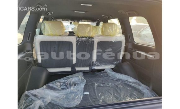 Acheter Import Voiture Lexus LX Bleu à Import - Dubai, Marquesas Acheter Import Voiture Lexus LX Bleu à Import - Dubai, Marquesas