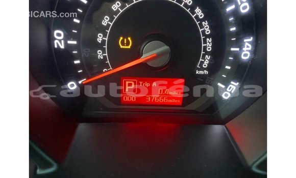 Acheter Import Voiture Kia Sportage Autre à Import - Dubai, Marquesas Acheter Import Voiture Kia Sportage Autre à Import - Dubai, Marquesas