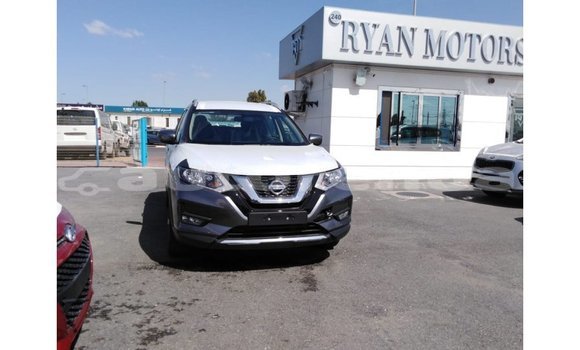 Acheter Import Voiture Nissan 350Z Autre à Import - Dubai, Marquesas Acheter Import Voiture Nissan 350Z Autre à Import - Dubai, Marquesas