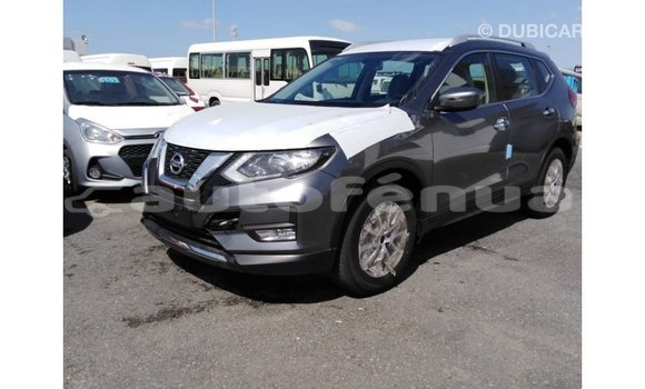 Acheter Import Voiture Nissan 350Z Autre à Import - Dubai, Marquesas Acheter Import Voiture Nissan 350Z Autre à Import - Dubai, Marquesas