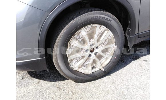 Acheter Import Voiture Nissan 350Z Autre à Import - Dubai, Marquesas Acheter Import Voiture Nissan 350Z Autre à Import - Dubai, Marquesas