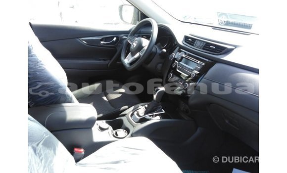 Acheter Import Voiture Nissan 350Z Autre à Import - Dubai, Marquesas Acheter Import Voiture Nissan 350Z Autre à Import - Dubai, Marquesas