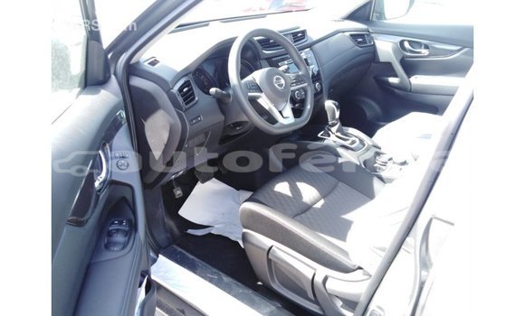 Acheter Import Voiture Nissan 350Z Autre à Import - Dubai, Marquesas Acheter Import Voiture Nissan 350Z Autre à Import - Dubai, Marquesas