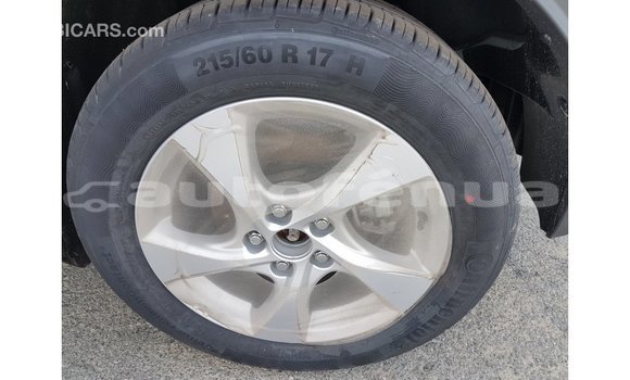 Acheter Import Voiture Toyota C-HR Autre à Import - Dubai, Marquesas Acheter Import Voiture Toyota C-HR Autre à Import - Dubai, Marquesas