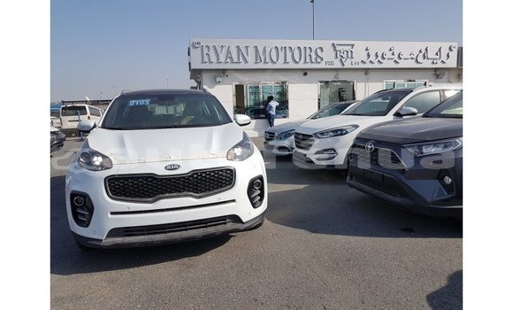 Medium with watermark kia sportage marquesas import dubai 2535