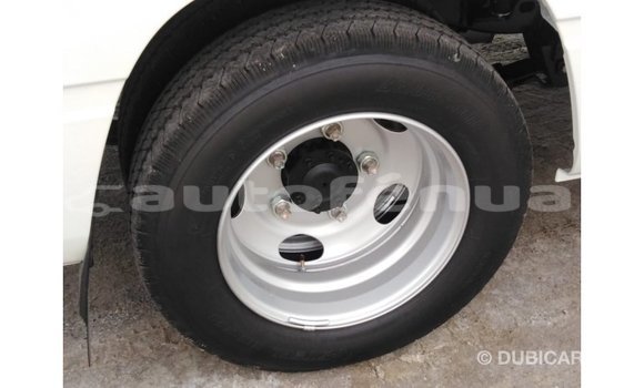 Acheter Import Voiture Toyota Coaster Blanc à Import - Dubai, Marquesas Acheter Import Voiture Toyota Coaster Blanc à Import - Dubai, Marquesas