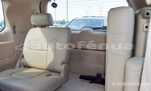 Buy Import Toyota Land Cruiser Black Car in Import - Dubai in Marquesas Buy Import Toyota Land Cruiser Black Car in Import - Dubai in Marquesas