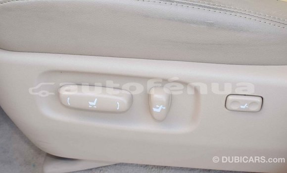 Buy Import Toyota Land Cruiser Black Car in Import - Dubai in Marquesas Buy Import Toyota Land Cruiser Black Car in Import - Dubai in Marquesas