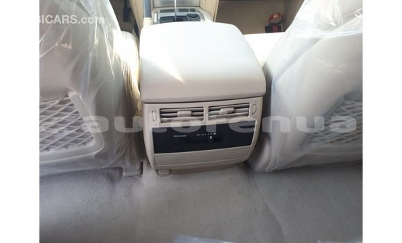 Acheter Import Voiture Toyota Land Cruiser Autre à Import - Dubai, Marquesas Acheter Import Voiture Toyota Land Cruiser Autre à Import - Dubai, Marquesas