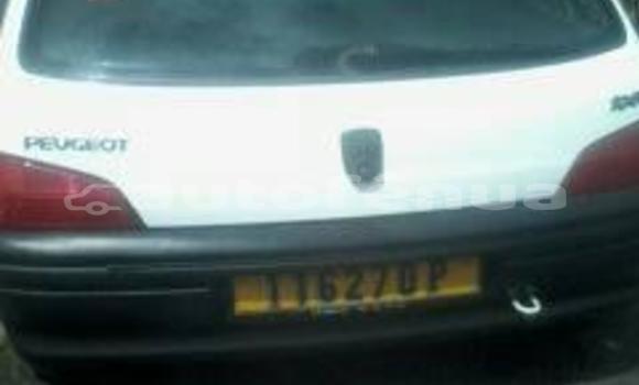 Acheter Occasion Voiture Peugeot 106 Autre à Fatu–Hiva, Marquesas Acheter Occasion Voiture Peugeot 106 Autre à Fatu–Hiva, Marquesas