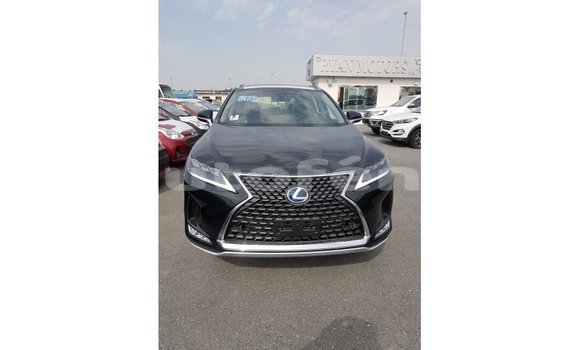 Acheter Import Voiture Lexus CT Noir à Import - Dubai, Marquesas Acheter Import Voiture Lexus CT Noir à Import - Dubai, Marquesas