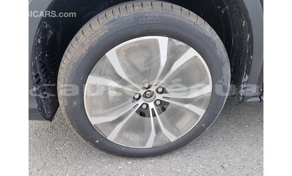 Acheter Import Voiture Lexus CT Noir à Import - Dubai, Marquesas Acheter Import Voiture Lexus CT Noir à Import - Dubai, Marquesas