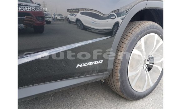 Acheter Import Voiture Lexus CT Noir à Import - Dubai, Marquesas Acheter Import Voiture Lexus CT Noir à Import - Dubai, Marquesas