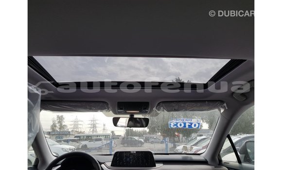 Acheter Import Voiture Lexus CT Noir à Import - Dubai, Marquesas Acheter Import Voiture Lexus CT Noir à Import - Dubai, Marquesas