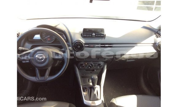 Buy Import Mazda 3 Brown Car in Import - Dubai in Marquesas Buy Import Mazda 3 Brown Car in Import - Dubai in Marquesas