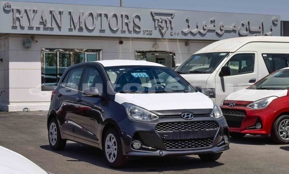 Medium with watermark hyundai i10 marquesas import dubai 2571