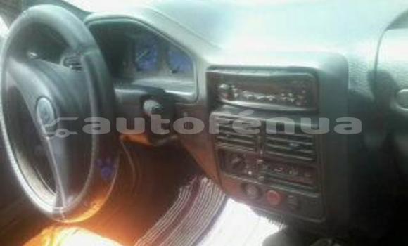 Buy Used Peugeot 106 Other Car in Fatu–Hiva in Marquesas Buy Used Peugeot 106 Other Car in Fatu–Hiva in Marquesas