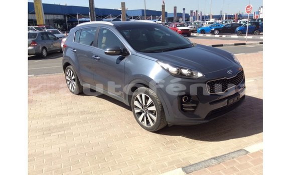 Medium with watermark kia sportage marquesas import dubai 2574