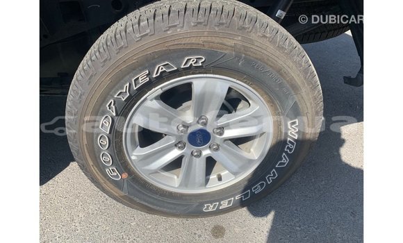 Buy Import Ford Club Wagon Black Car in Import - Dubai in Marquesas Buy Import Ford Club Wagon Black Car in Import - Dubai in Marquesas