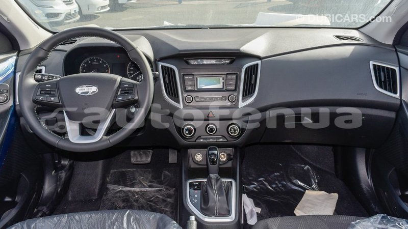 Big with watermark hyundai creta marquesas import dubai 2582