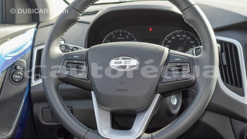 Big with watermark hyundai creta marquesas import dubai 2582