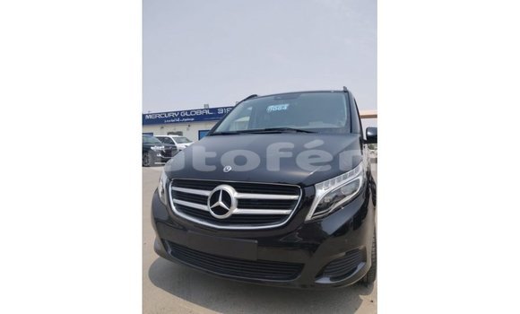 Buy Import Mercedes-Benz 250 Black Car in Import - Dubai in Marquesas Buy Import Mercedes-Benz 250 Black Car in Import - Dubai in Marquesas