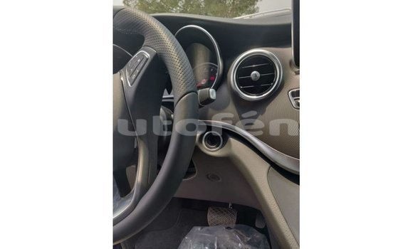Buy Import Mercedes-Benz 250 Black Car in Import - Dubai in Marquesas Buy Import Mercedes-Benz 250 Black Car in Import - Dubai in Marquesas