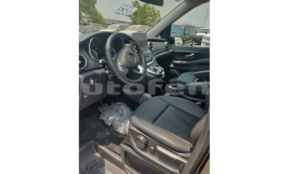 Buy Import Mercedes-Benz 250 Black Car in Import - Dubai in Marquesas Buy Import Mercedes-Benz 250 Black Car in Import - Dubai in Marquesas