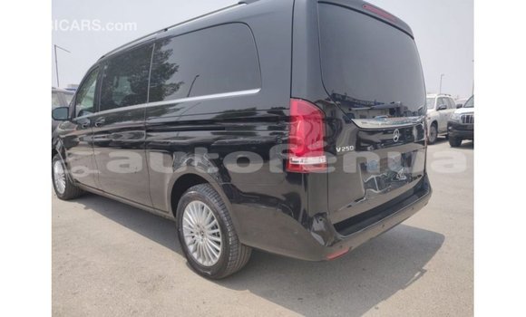 Buy Import Mercedes-Benz 250 Black Car in Import - Dubai in Marquesas Buy Import Mercedes-Benz 250 Black Car in Import - Dubai in Marquesas