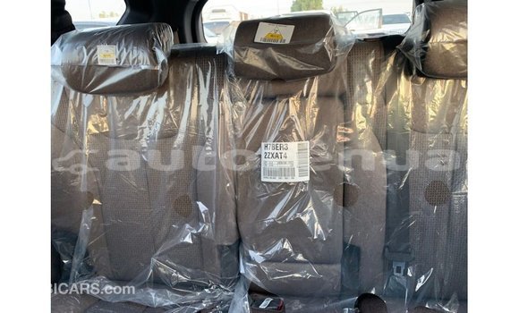 Acheter Import Voiture Hyundai Santa Fe Marron à Import - Dubai, Marquesas Acheter Import Voiture Hyundai Santa Fe Marron à Import - Dubai, Marquesas