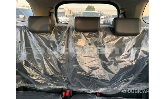 Buy Import Mitsubishi Outlander Brown Car in Import - Dubai in Marquesas Buy Import Mitsubishi Outlander Brown Car in Import - Dubai in Marquesas