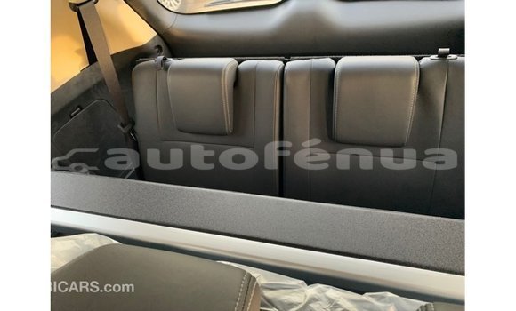 Buy Import Mitsubishi Outlander Brown Car in Import - Dubai in Marquesas Buy Import Mitsubishi Outlander Brown Car in Import - Dubai in Marquesas
