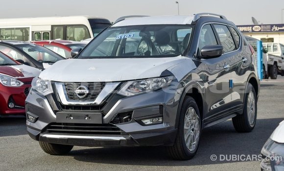 Acheter Import Voiture Nissan 350Z Autre à Import - Dubai, Marquesas Acheter Import Voiture Nissan 350Z Autre à Import - Dubai, Marquesas