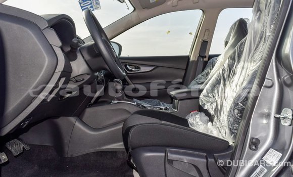 Acheter Import Voiture Nissan 350Z Autre à Import - Dubai, Marquesas Acheter Import Voiture Nissan 350Z Autre à Import - Dubai, Marquesas