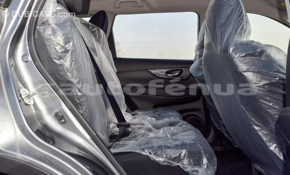 Acheter Import Voiture Nissan 350Z Autre à Import - Dubai, Marquesas Acheter Import Voiture Nissan 350Z Autre à Import - Dubai, Marquesas