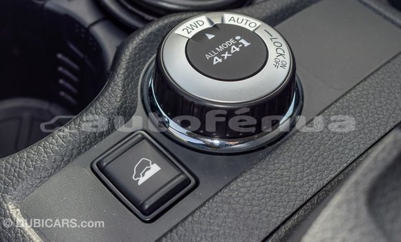 Acheter Import Voiture Nissan 350Z Autre à Import - Dubai, Marquesas Acheter Import Voiture Nissan 350Z Autre à Import - Dubai, Marquesas